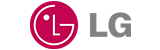 LG Appliance Repair Kearny