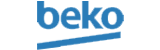 beko Appliance Repair Kearny