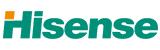 hisense Appliance Repair Kearny