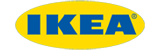 ikea Appliance Repair Kearny