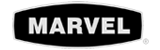 marvel Appliance Repair Kearny