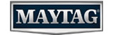 maytag Appliance Repair Kearny