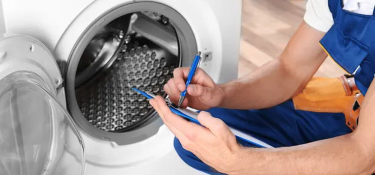  Dryer Repair Services in Kearny, NJ