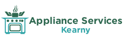 appliance repair Kearny