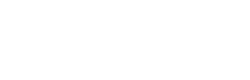 Appliance Services Kearny